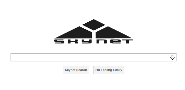 website